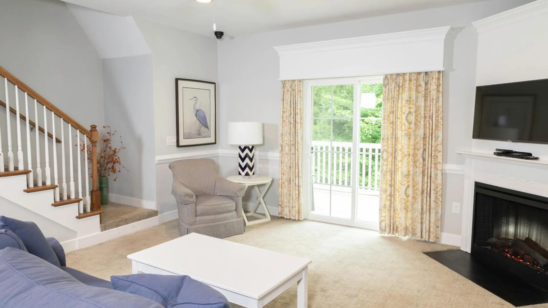 King'S Creek Resort By Spinnaker Williamsburg Estados Unidos